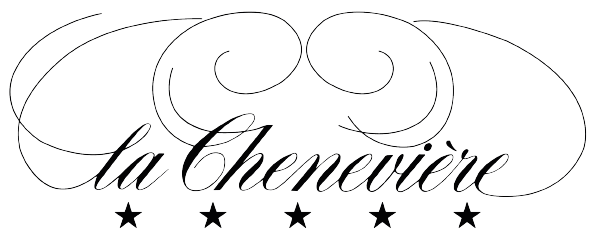 Hotel partner logo