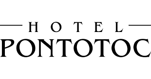 Hotel partner logo