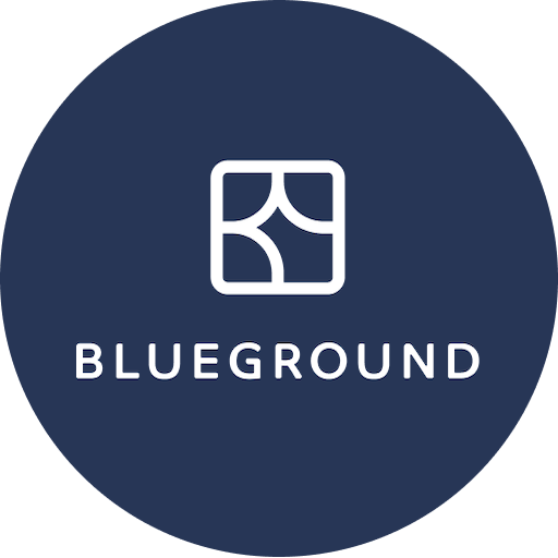 Hotel partner logo
